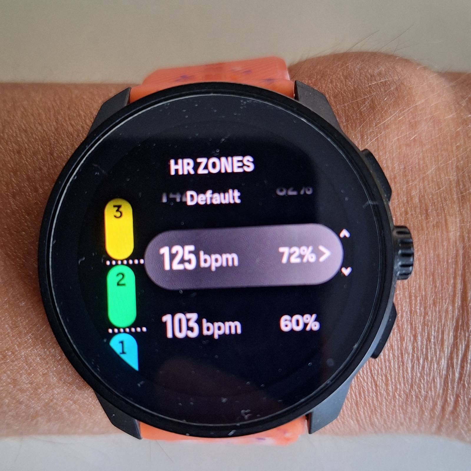 suunto_watch.jpg