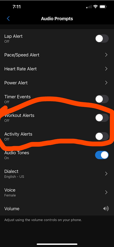 connect_audio.png