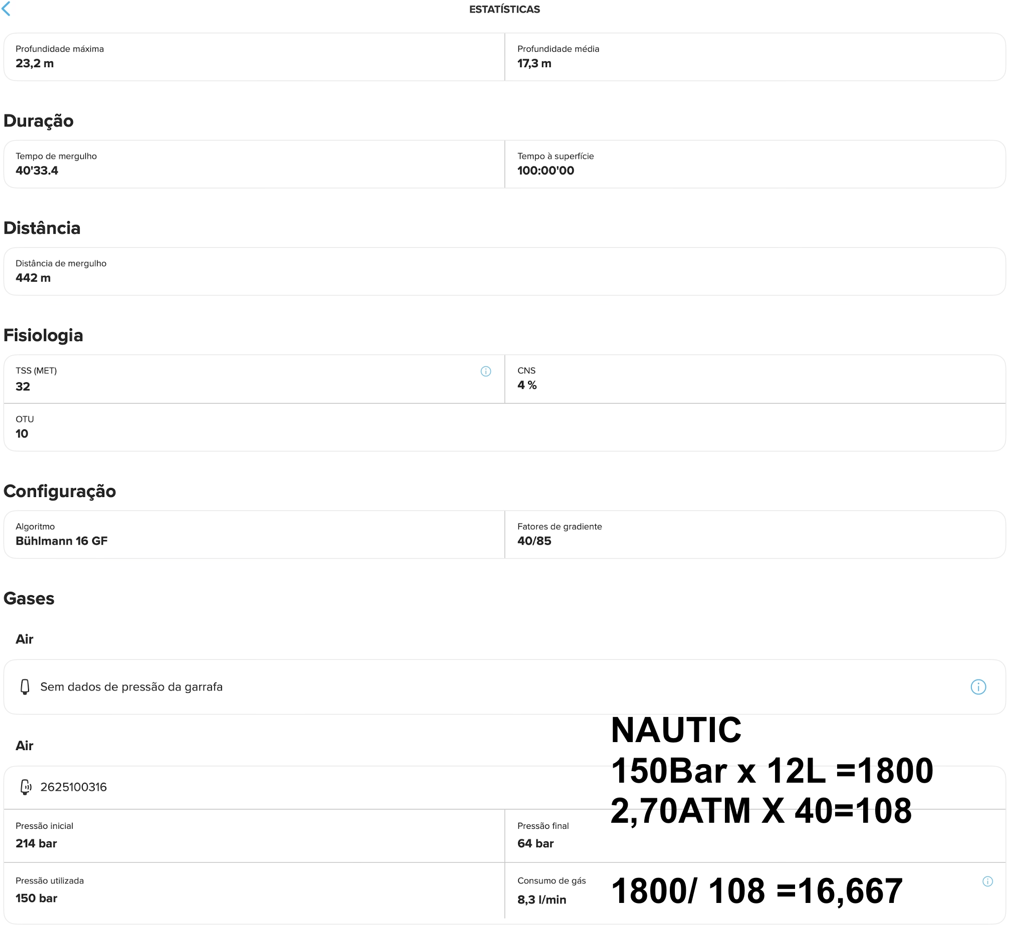 N10.png
