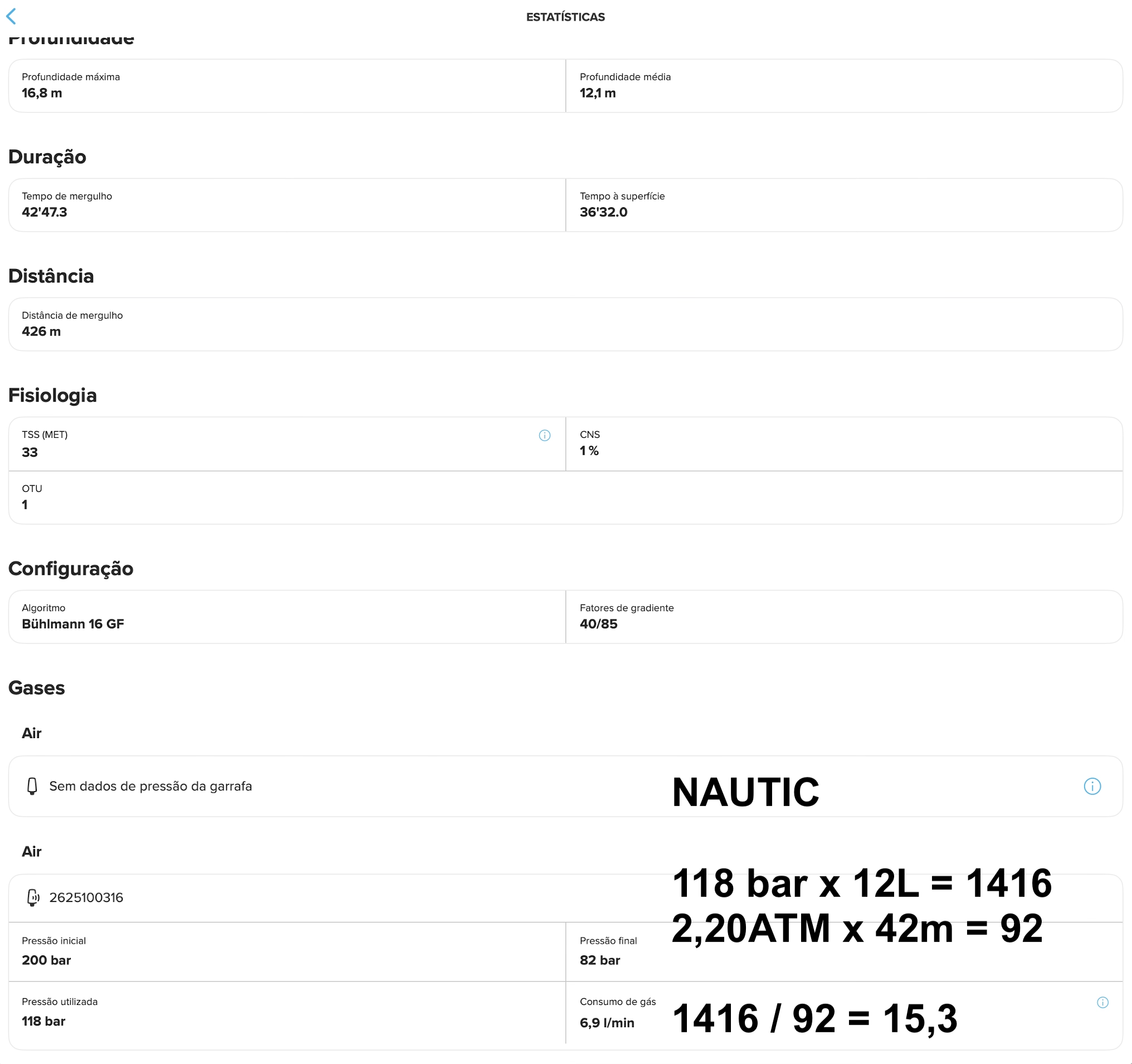 n11.png