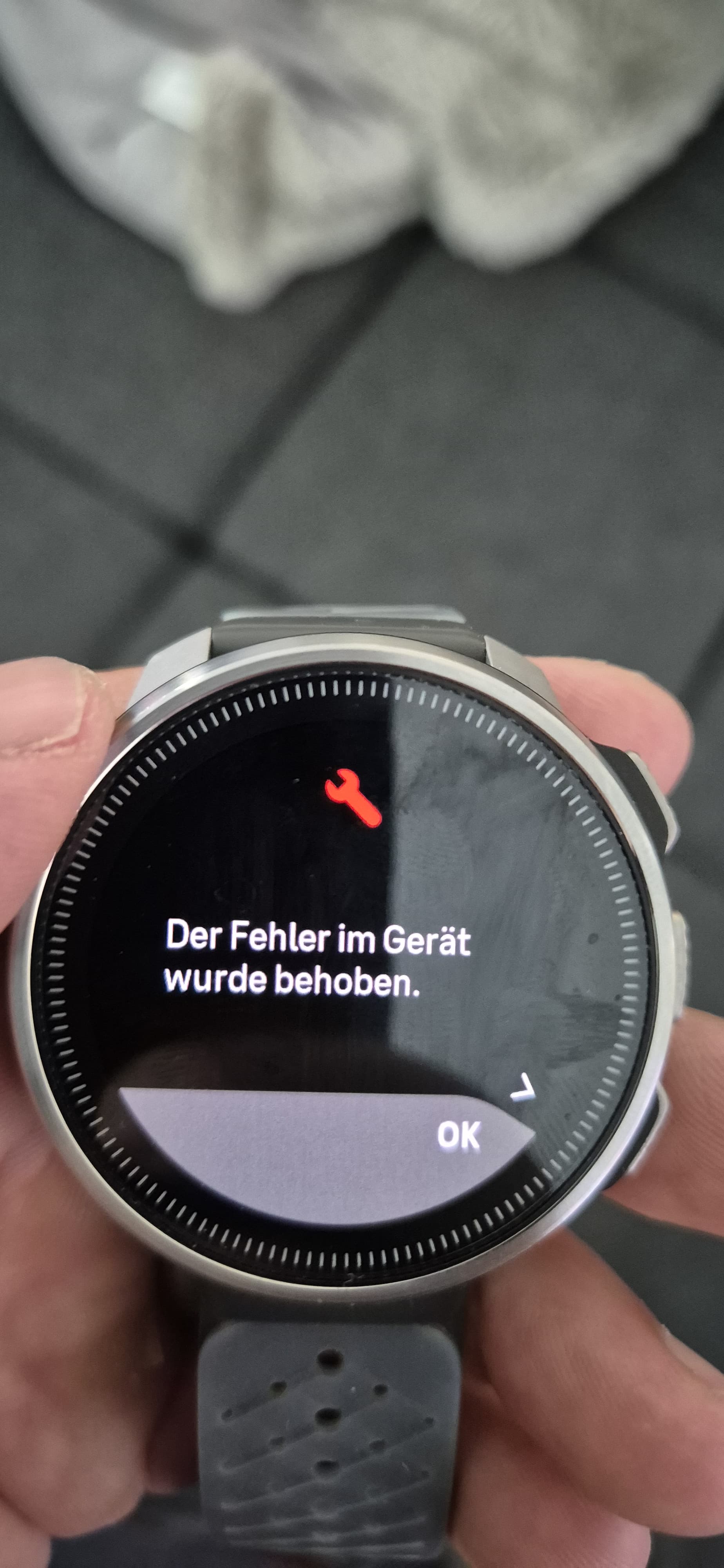 29362.jpg