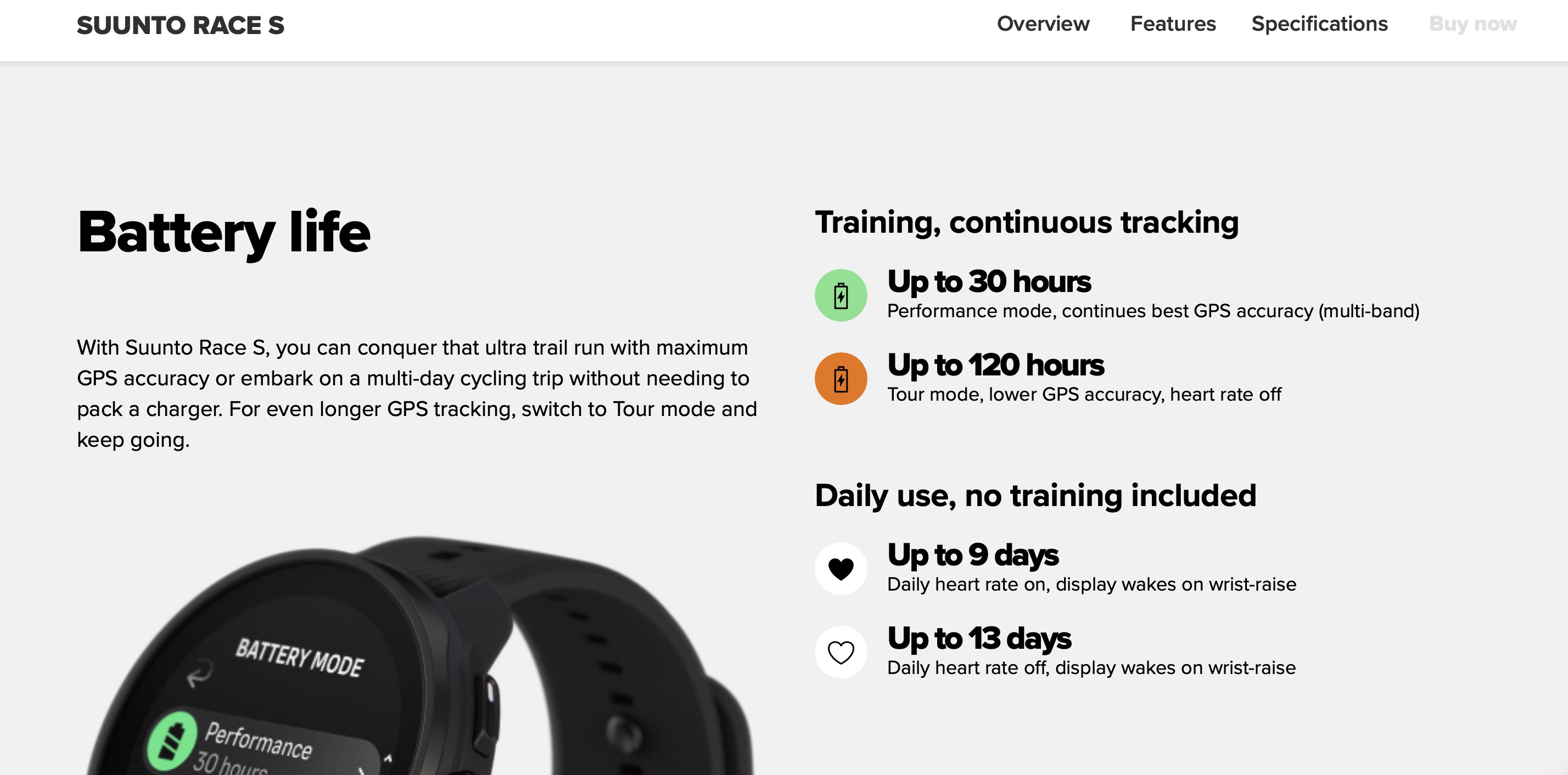 Screenshot 2026-08-15 at 10.27.51 AM.jpg