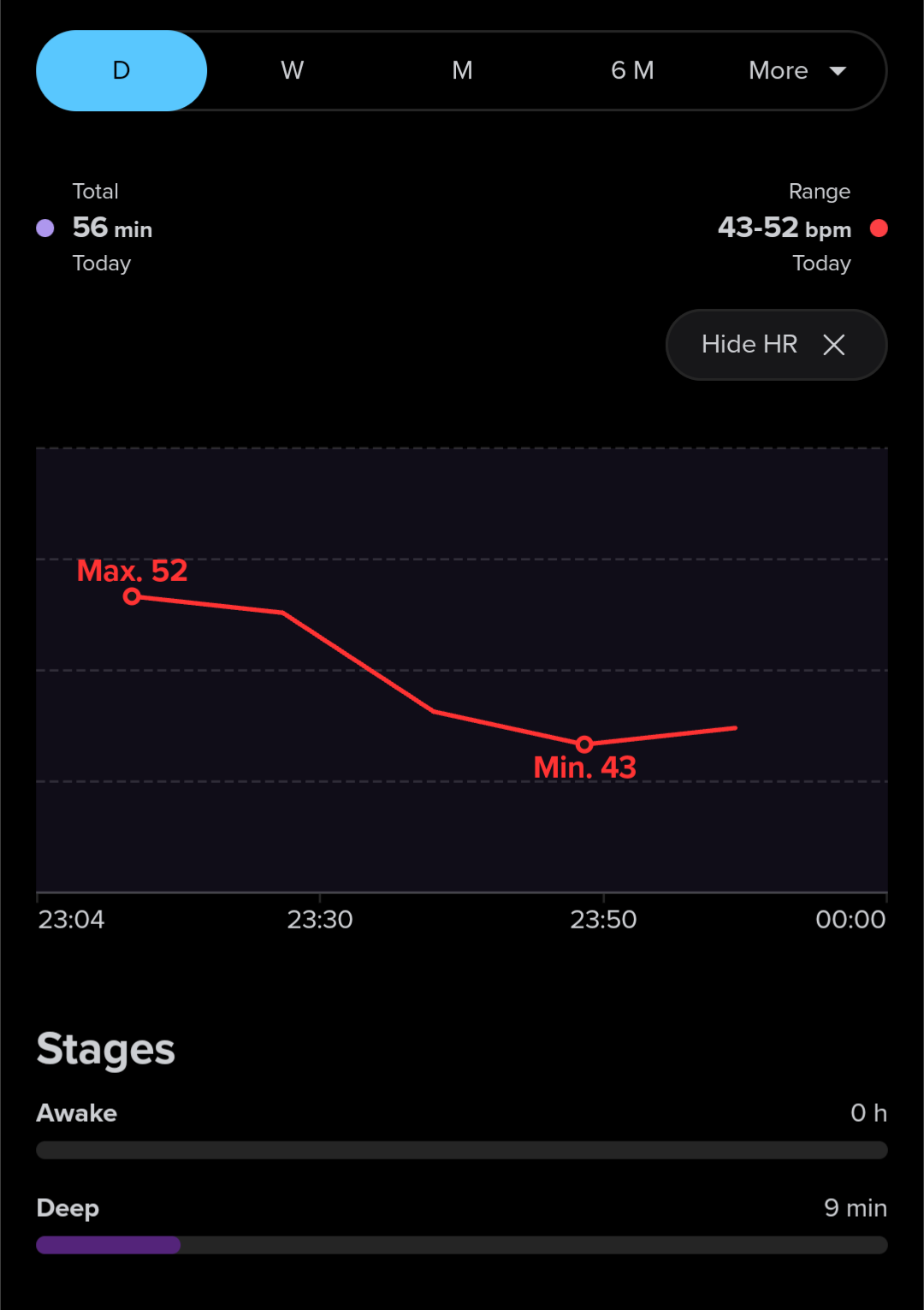 Screenshot_20260816-074744.png