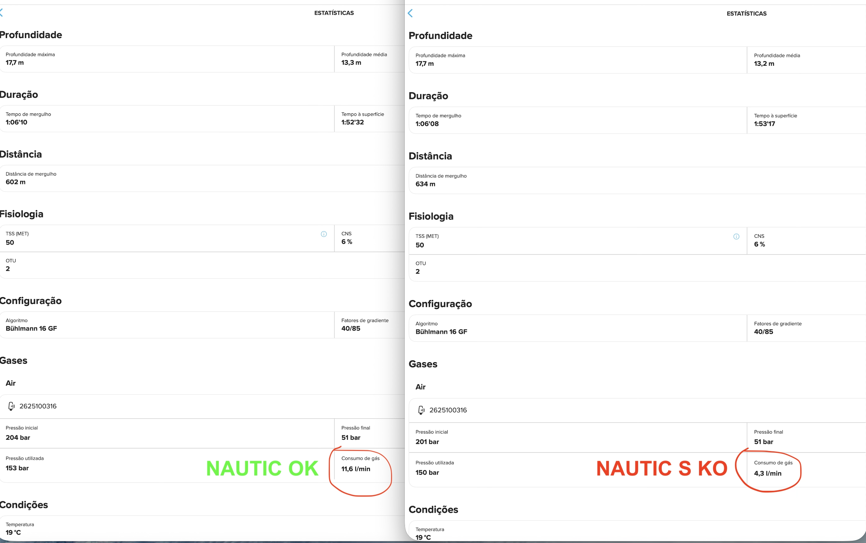 Captura de ecrã 2026-08-17, às 10.28.32.png
