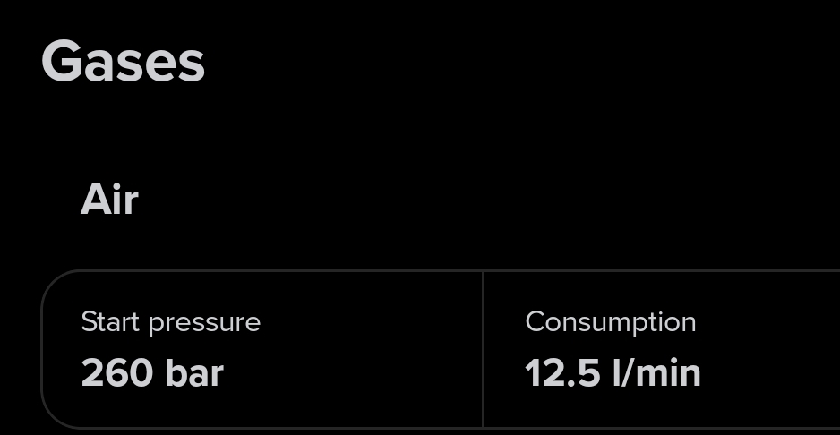 Screenshot_20260823_125457_Suunto.jpg