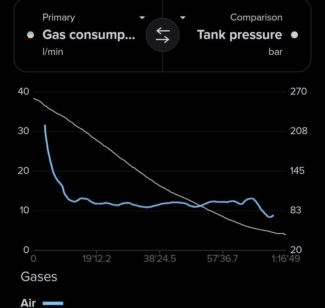 Screenshot_20260823_125600_Suunto.jpg