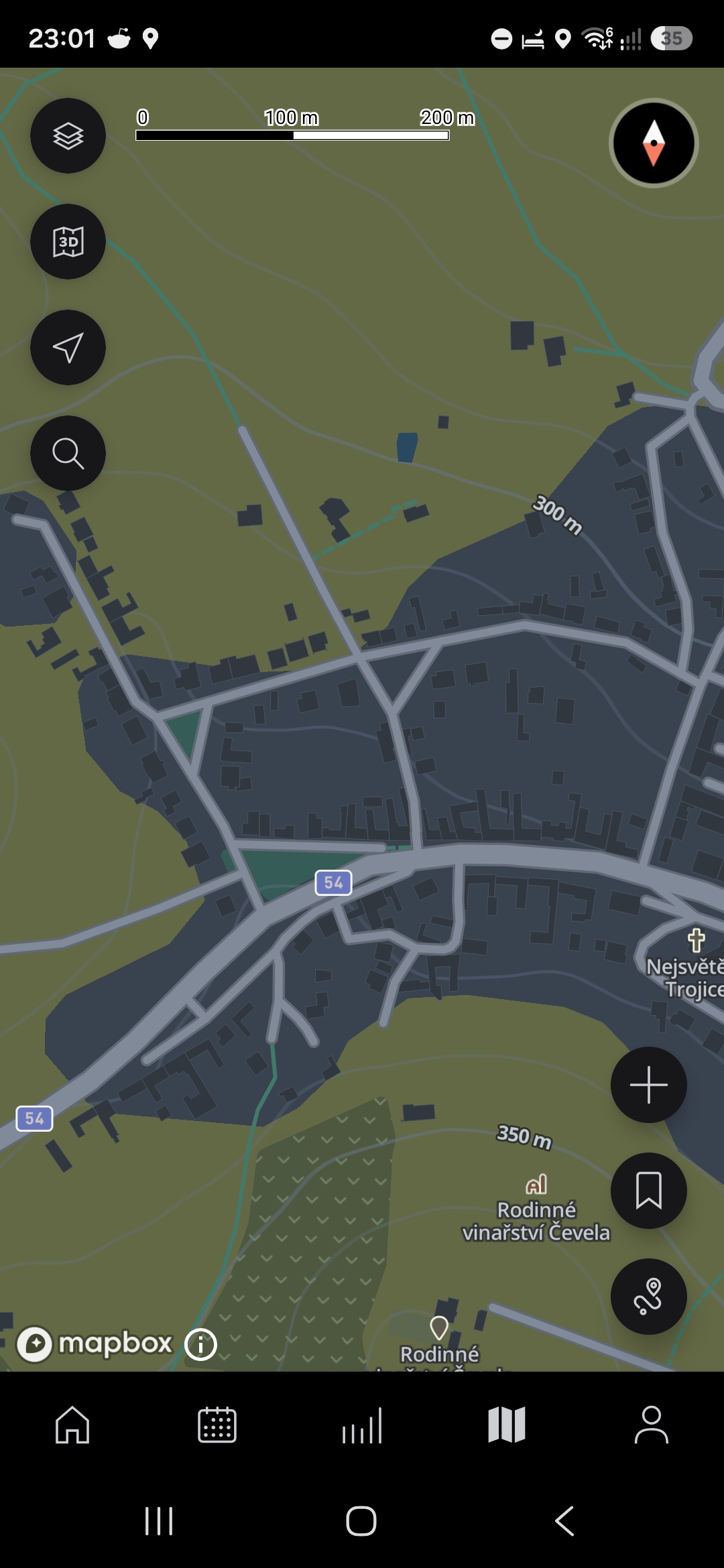 5464.jpg
