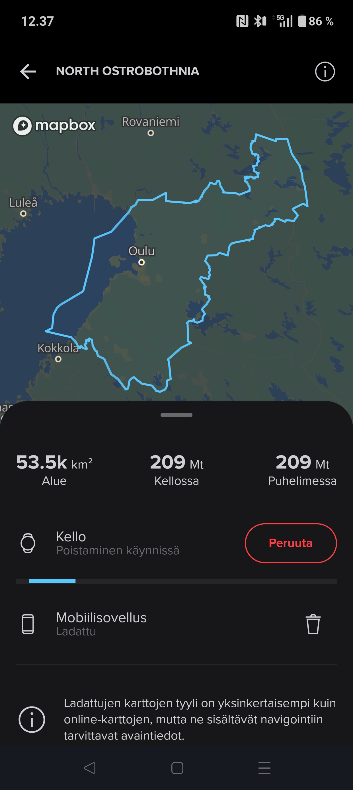 1000031878.jpg