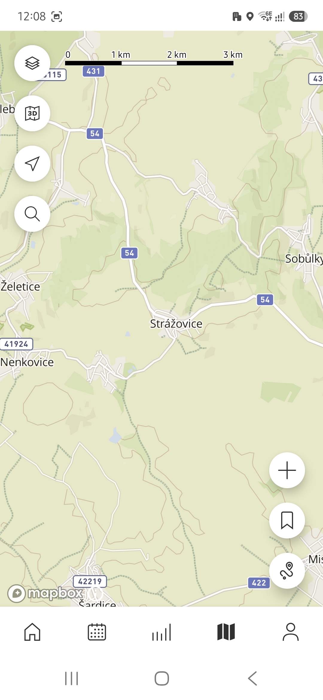 Screenshot_20260907_120846_Suunto.jpg