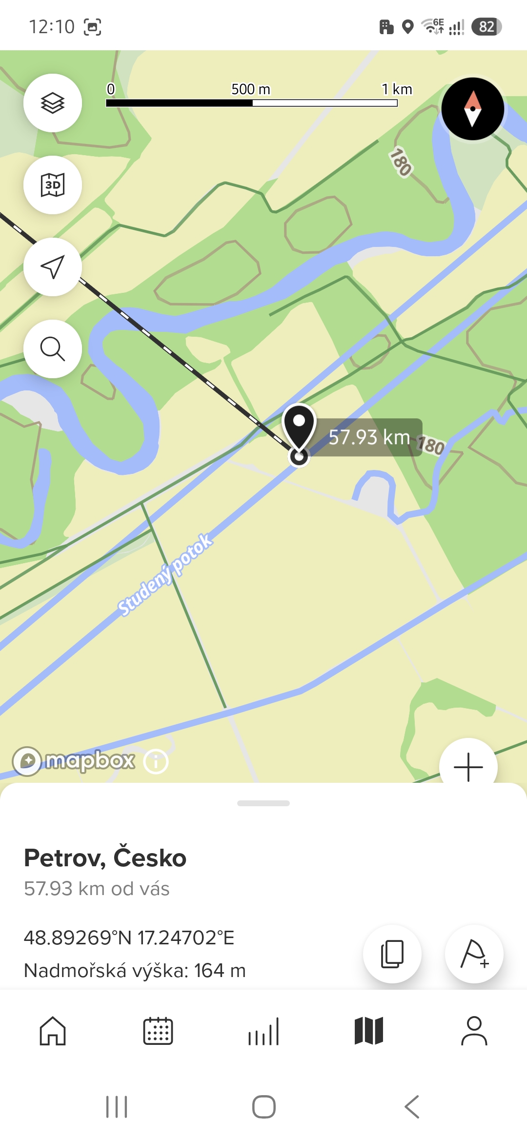 Screenshot_20260907_121021_Suunto.jpg