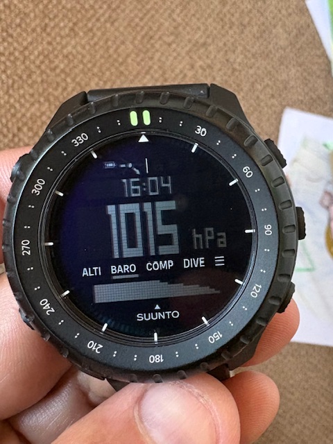 IMG_7850.jpeg