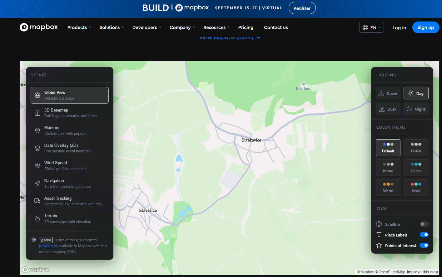mapbox.png
