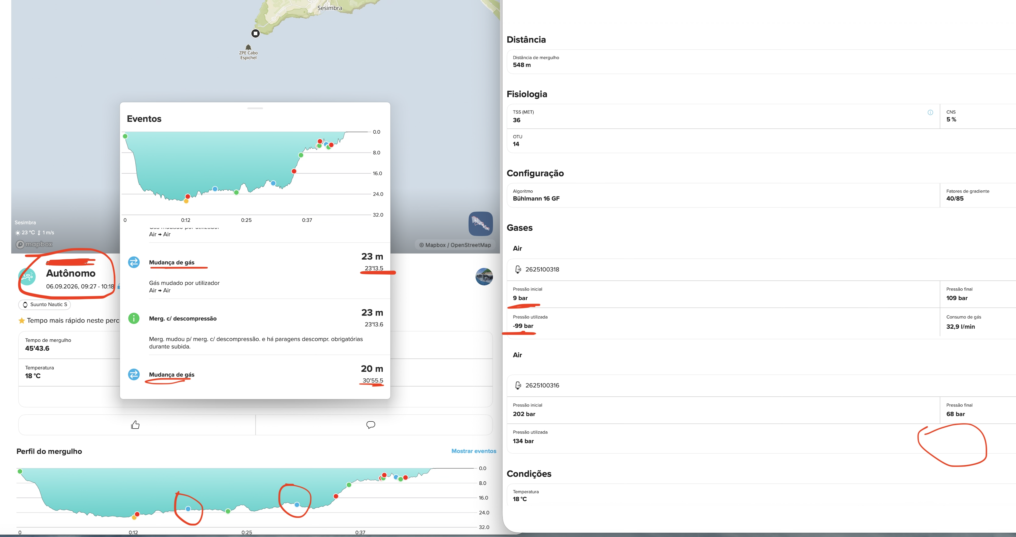 Captura de ecrã 2026-09-09, às 11.24.18.png