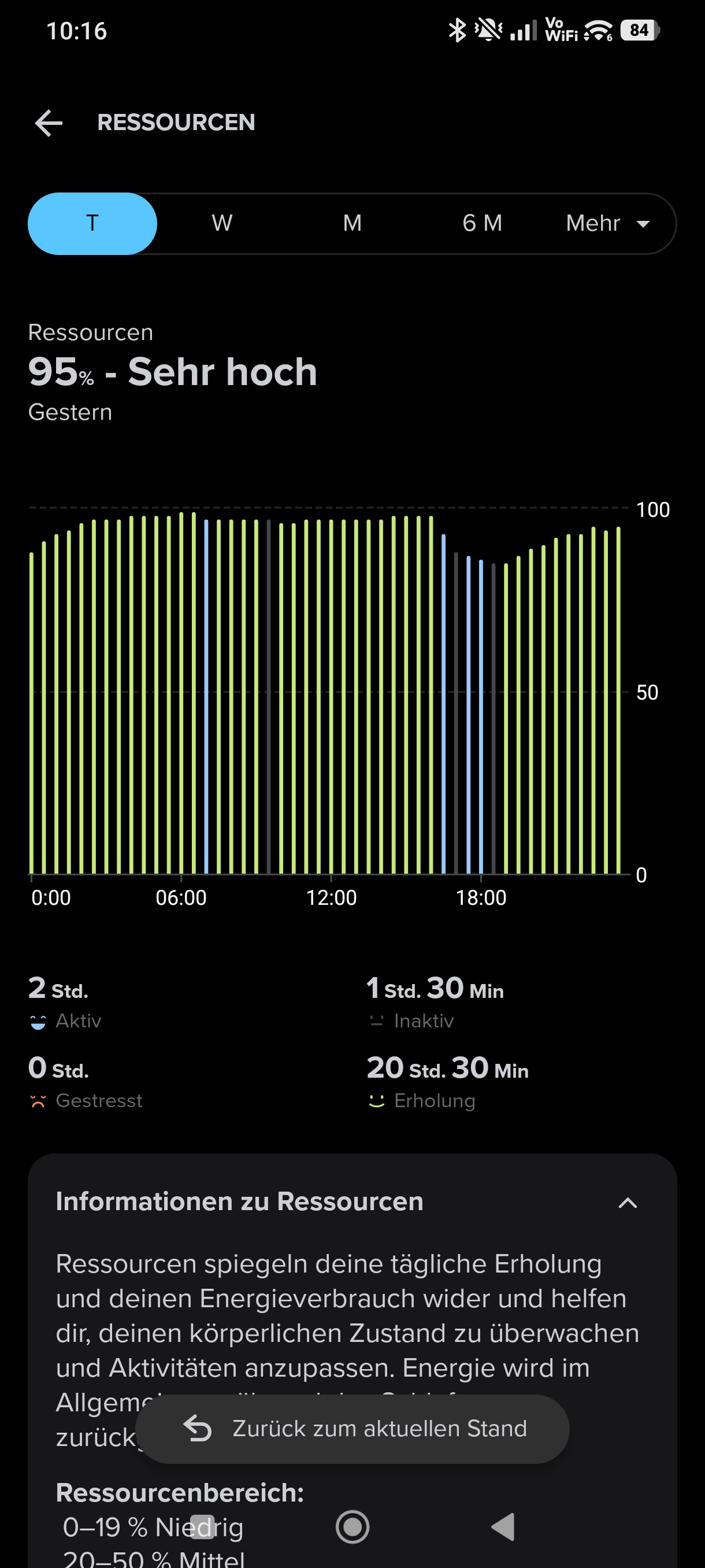 Screenshot_2026-09-10-10-16-37-306_com.stt.android.suunto.jpg
