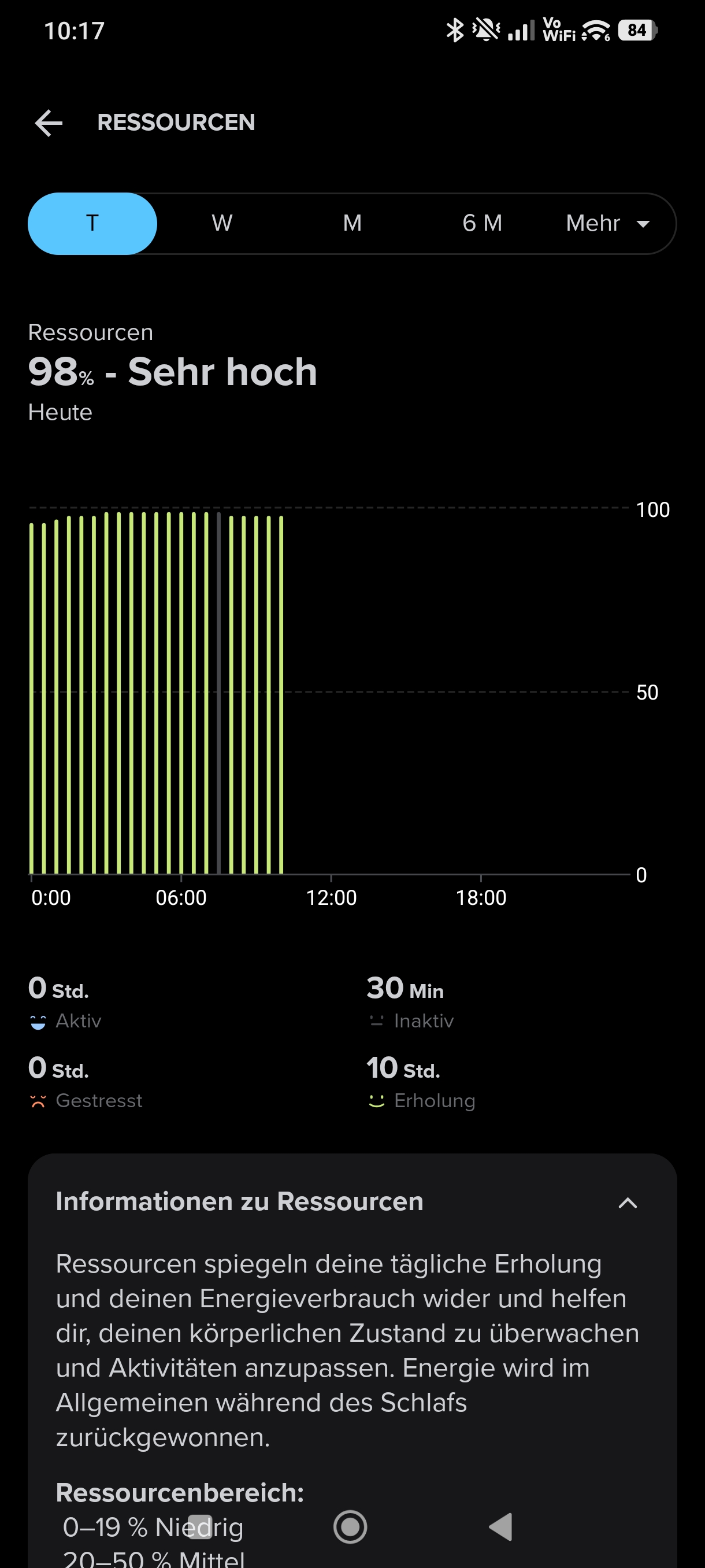 Screenshot_2026-09-10-10-17-48-080_com.stt.android.suunto.jpg