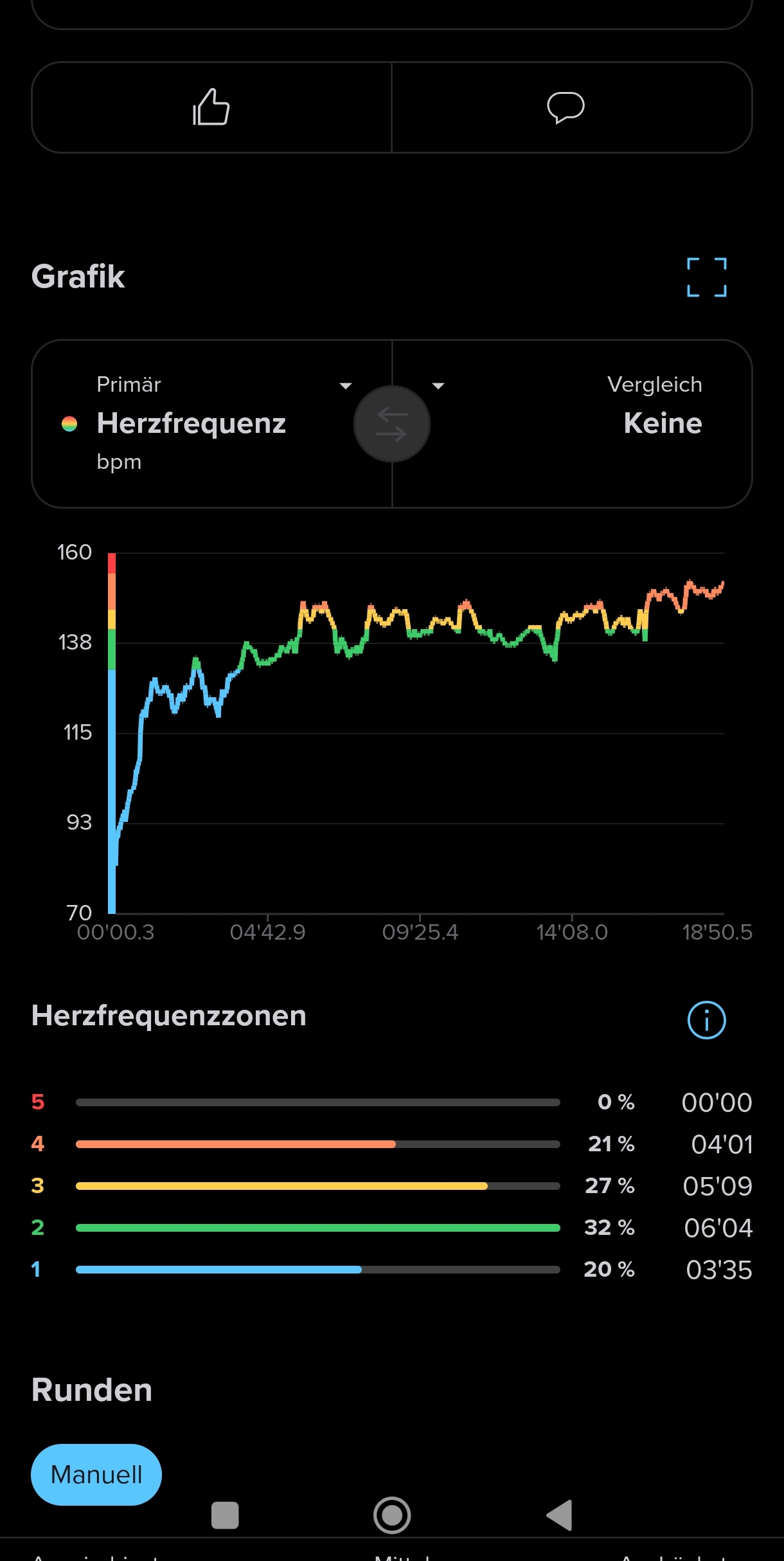 Screenshot_2026-09-09-16-31-11-582_com.stt.android.suunto-edit.jpg