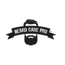 Beard care Pro