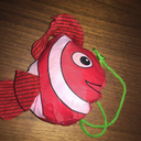 Saketo Nemo