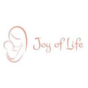 joyoflife