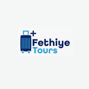 fethiyetour