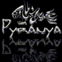 Pyranya