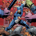 Alpha 156.42 Alpha 156.42