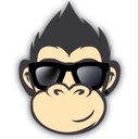 egorilla